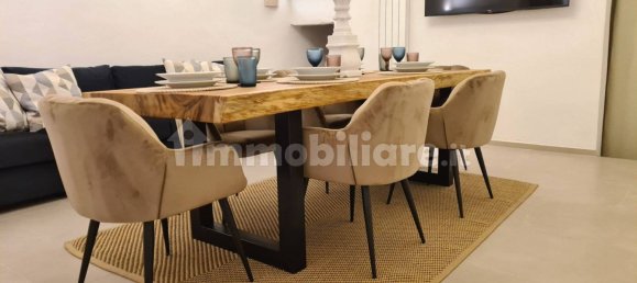 1 bedroom Apartment in Casarano, Italy No. 374459 11