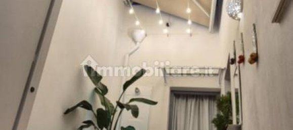 1 bedroom Apartment in Casarano, Italy No. 374459 5