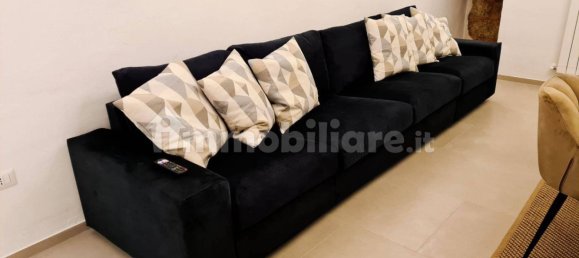 1 bedroom Apartment in Casarano, Italy No. 374459 13