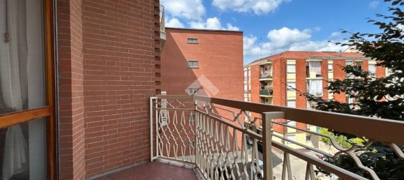 5 rooms Apartment in Asti, Italy No. 258959 19