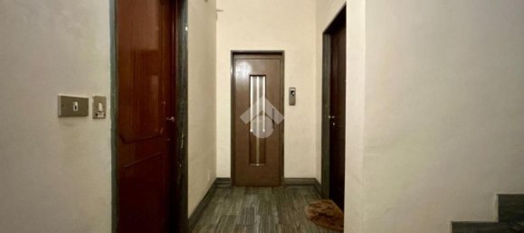5 rooms Apartment in Asti, Italy No. 258959 31