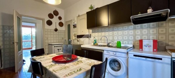 5 rooms Apartment in Asti, Italy No. 258959 10