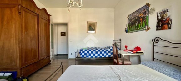 5 rooms Apartment in Asti, Italy No. 258959 23
