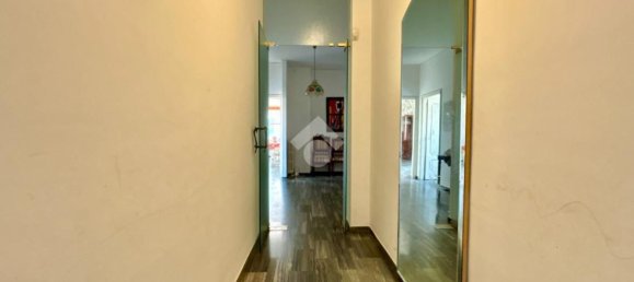5 rooms Apartment in Asti, Italy No. 258959 29