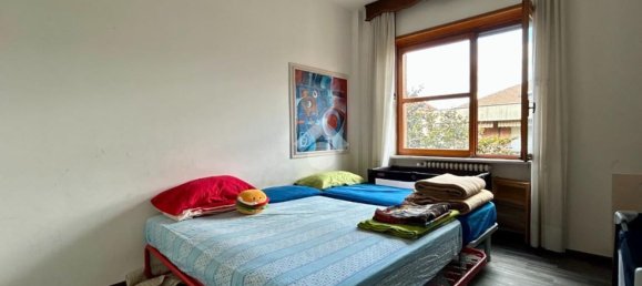 5 rooms Apartment in Asti, Italy No. 258959 24