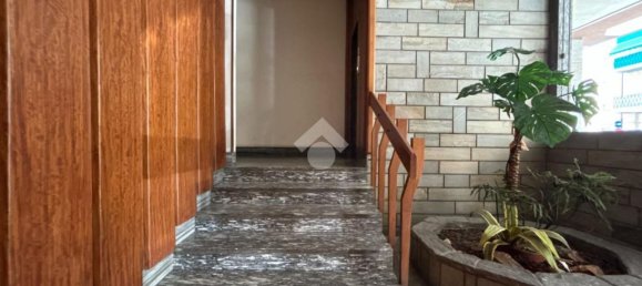 5 rooms Apartment in Asti, Italy No. 258959 32