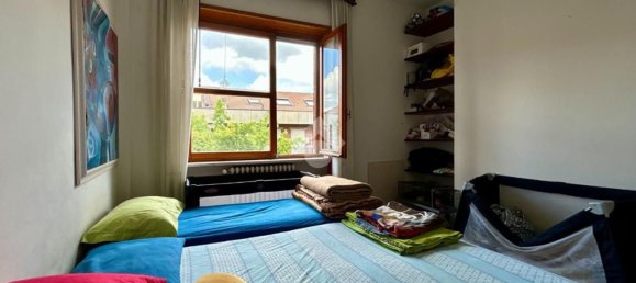 5 rooms Apartment in Asti, Italy No. 258959 25