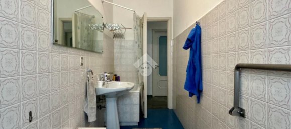 5 rooms Apartment in Asti, Italy No. 258959 28