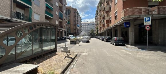 5 rooms Apartment in Asti, Italy No. 258959 35