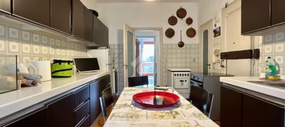 5 rooms Apartment in Asti, Italy No. 258959 11