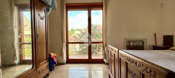 5 rooms Apartment in Asti, Italy No. 258959 15