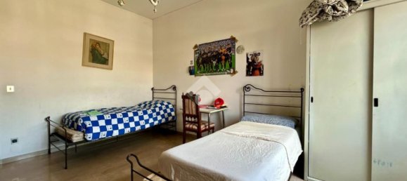 5 rooms Apartment in Asti, Italy No. 258959 22