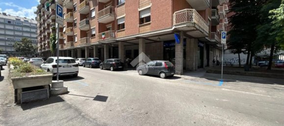 5 rooms Apartment in Asti, Italy No. 258959 34