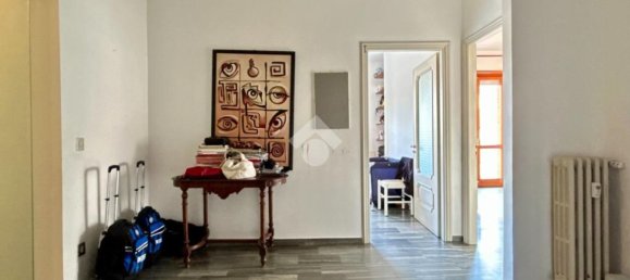5 rooms Apartment in Asti, Italy No. 258959 8