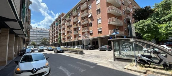 5 rooms Apartment in Asti, Italy No. 258959 36