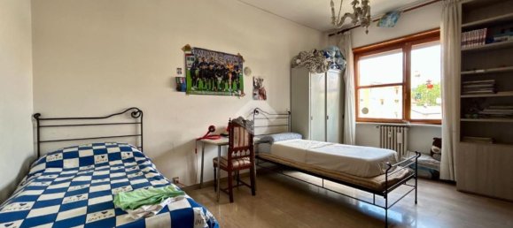 5 rooms Apartment in Asti, Italy No. 258959 20