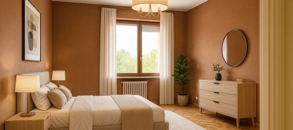 4 chambres Appartement à Rivoli, Italy No. 339868 11