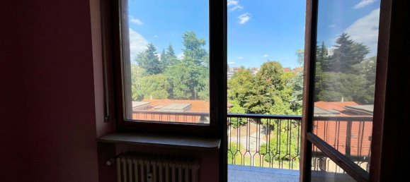 4 chambres Appartement à Rivoli, Italy No. 339868 5