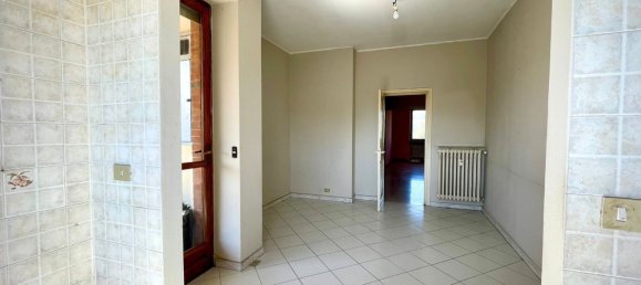 4 chambres Appartement à Rivoli, Italy No. 339868 15
