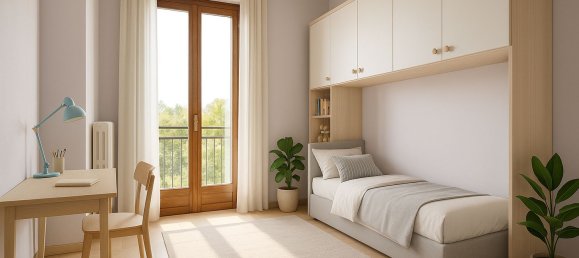 4 chambres Appartement à Rivoli, Italy No. 339868 18