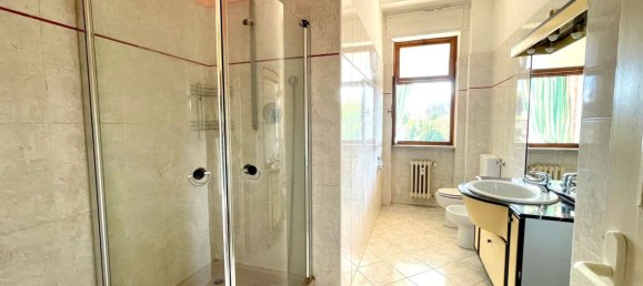 4 chambres Appartement à Rivoli, Italy No. 339868 19