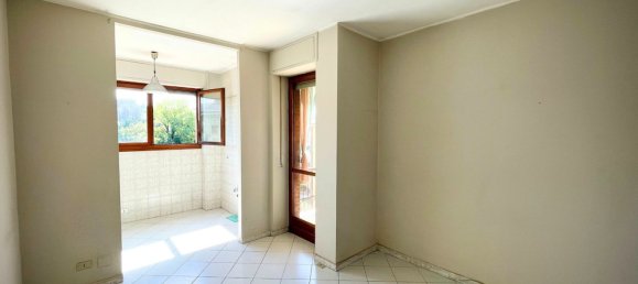 4 chambres Appartement à Rivoli, Italy No. 339868 13