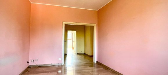 4 chambres Appartement à Rivoli, Italy No. 339868 4