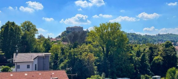 4 chambres Appartement à Rivoli, Italy No. 339868 25