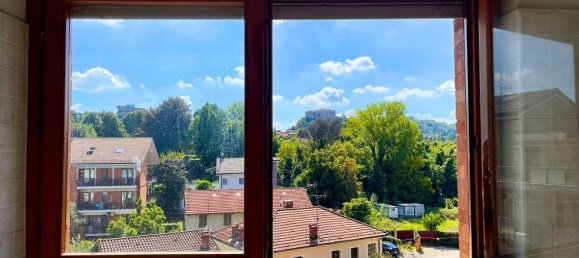 4 chambres Appartement à Rivoli, Italy No. 339868 16