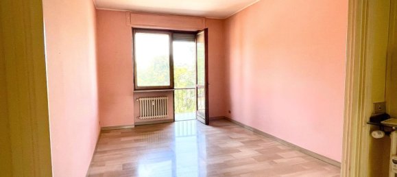 4 chambres Appartement à Rivoli, Italy No. 339868 2