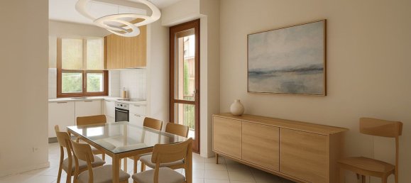 4 chambres Appartement à Rivoli, Italy No. 339868 14