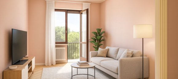 4 chambres Appartement à Rivoli, Italy No. 339868 3