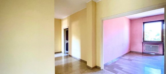 4 chambres Appartement à Rivoli, Italy No. 339868 6