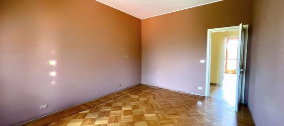 4 chambres Appartement à Rivoli, Italy No. 339868 12