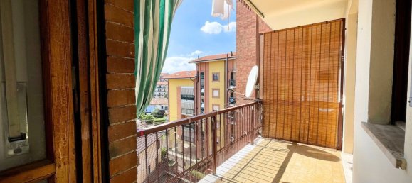 4 chambres Appartement à Rivoli, Italy No. 339868 22