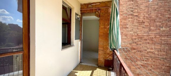 4 chambres Appartement à Rivoli, Italy No. 339868 24