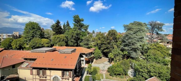 4 chambres Appartement à Rivoli, Italy No. 339868 9