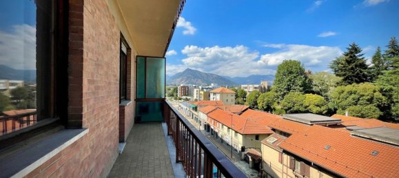 4 chambres Appartement à Rivoli, Italy No. 339868 21