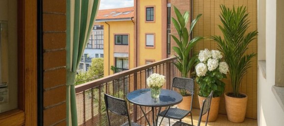 4 chambres Appartement à Rivoli, Italy No. 339868 23