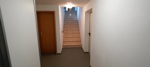 3 rooms Apartment in Biberach, Germany No. 103057 23