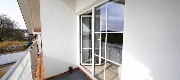 3 rooms Apartment in Biberach, Germany No. 103057 7