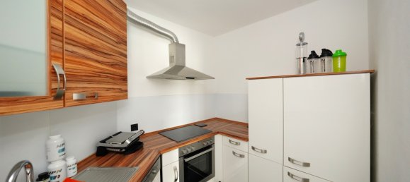 3 rooms Apartment in Biberach, Germany No. 103057 15