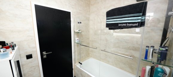 3 rooms Apartment in Biberach, Germany No. 103057 11