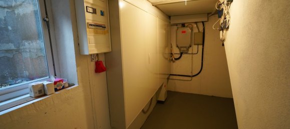 3 rooms Apartment in Biberach, Germany No. 103057 25