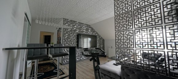 3 rooms Apartment in Biberach, Germany No. 103057 2