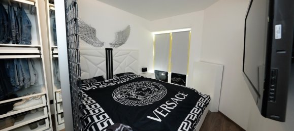 3 rooms Apartment in Biberach, Germany No. 103057 4