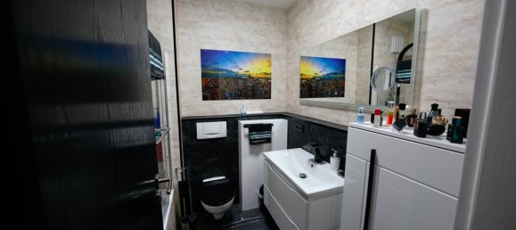 3 rooms Apartment in Biberach, Germany No. 103057 13