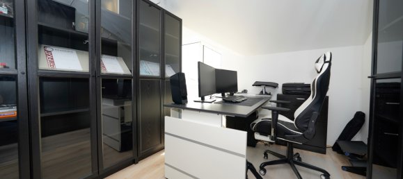 3 rooms Apartment in Biberach, Germany No. 103057 9