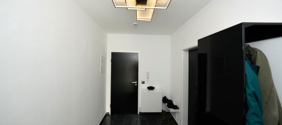 3 rooms Apartment in Biberach, Germany No. 103057 8