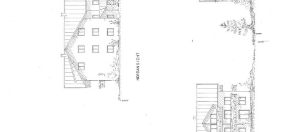 3 rooms Apartment in Biberach, Germany No. 103057 31